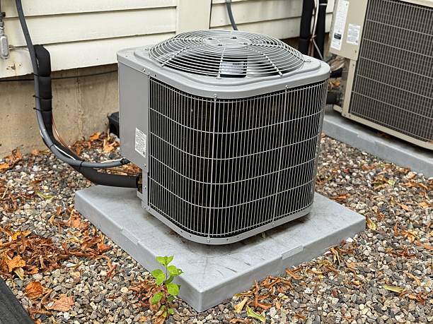24/7 Emergency Hvac experts in Fort Eustis, VA
